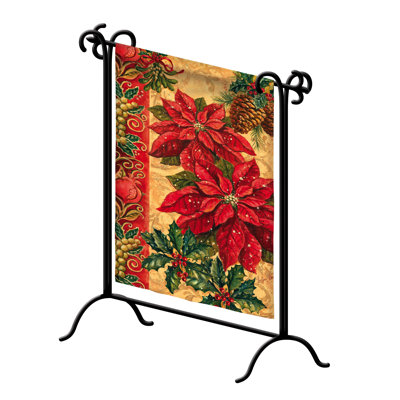 evergreen flag garden estate flagpole reviews ca large pole stand with solar light dollar general evergreen flag garden estate flagpole reviews ca large pole stand with solar light dollar general